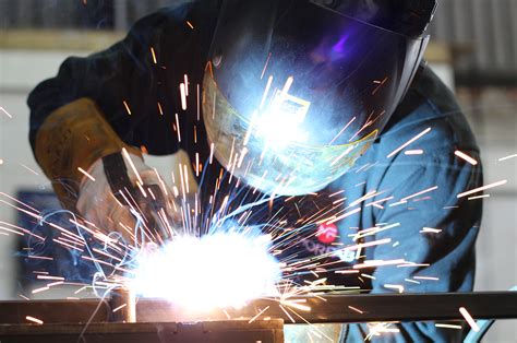 welding fabrication metal work|heavy metal welding and fabrication.